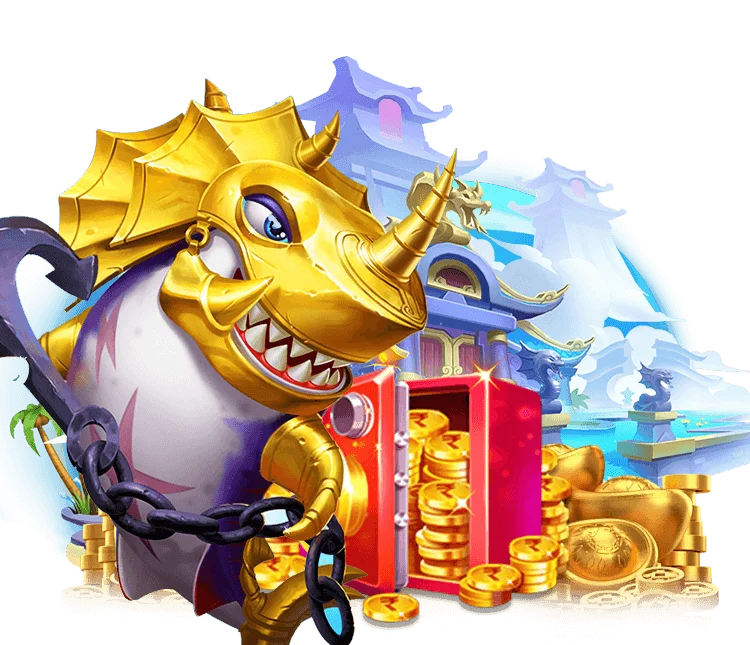 FC Fish QH88