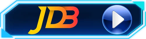 Logo JDB